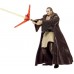 Фигурка Star Wars Qui-Gon Jinn Jedi Master из серии: The Phantom Menace